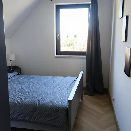 Villa Stodola Pod Bacowka Zawoja Sauna Jacuzzi