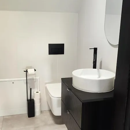 Villa Stodola Pod Bacowka Zawoja Sauna Jacuzzi *