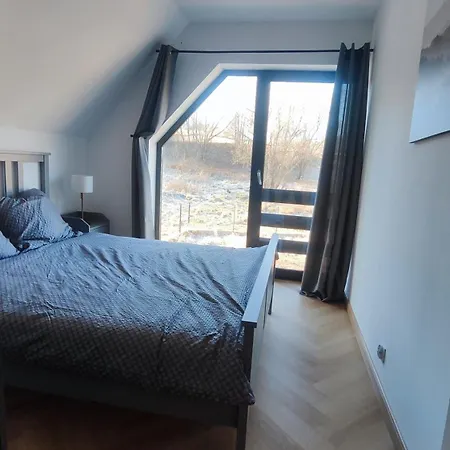 Stodola Pod Bacowka Zawoja Sauna Jacuzzi *