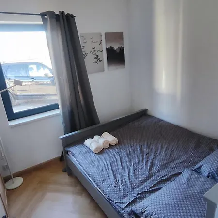 Stodola Pod Bacowka Zawoja Sauna Jacuzzi *