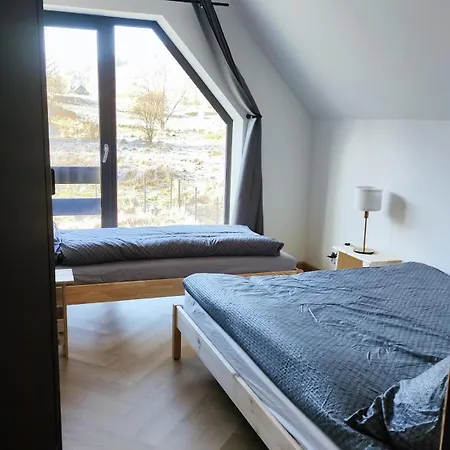 Villa Stodola Pod Bacowka Zawoja Sauna Jacuzzi *