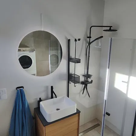 Stodola Pod Bacowka Zawoja Sauna Jacuzzi *